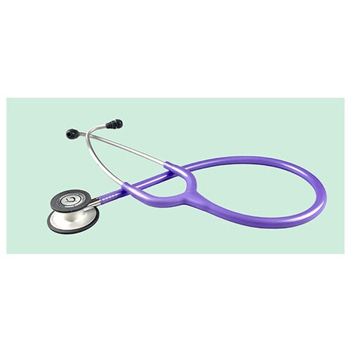 0125B203 フレアライト1252青