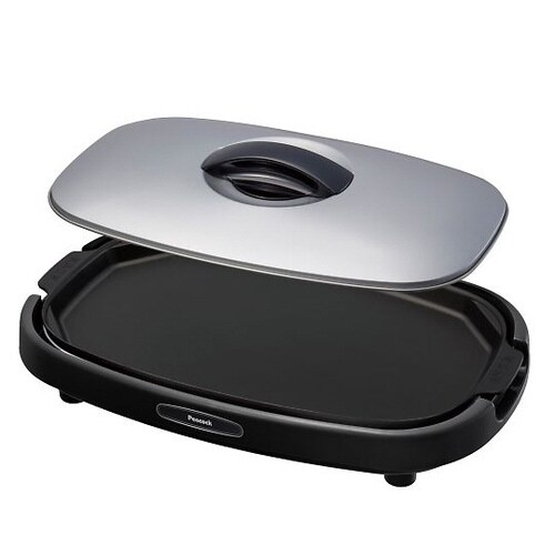 電気調理器 WCV−13B