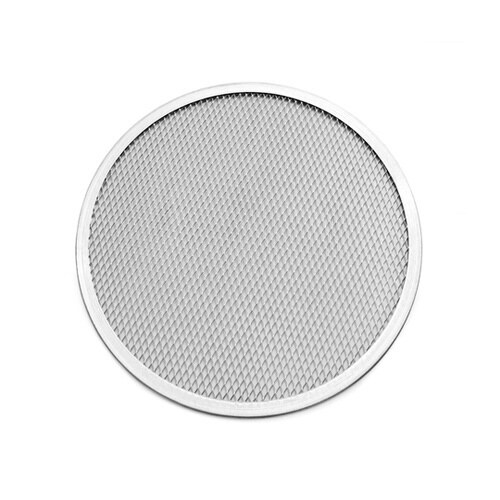 アルミピザ網 279mm PS−11