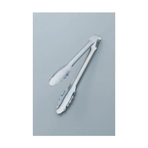 ステンレス セイフティトング 小