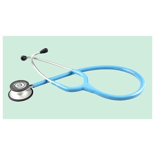 0125B205 フレアライト1252青