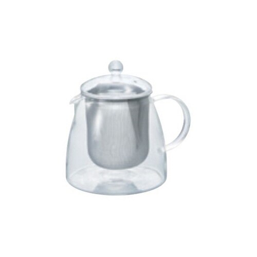 CHEN−70T リーフティーポット