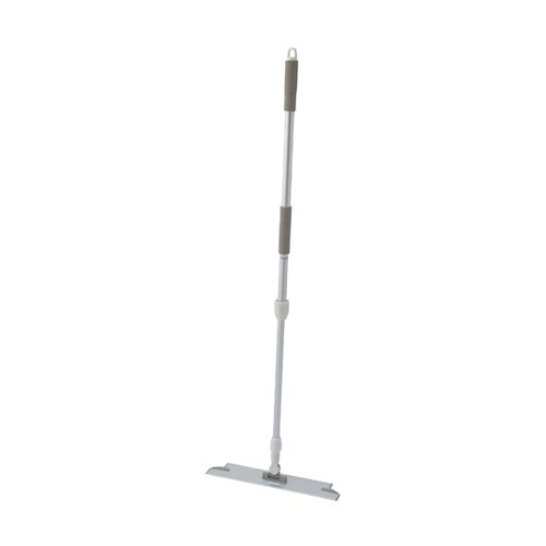 プロフィット ハイジェニックモップ 949705