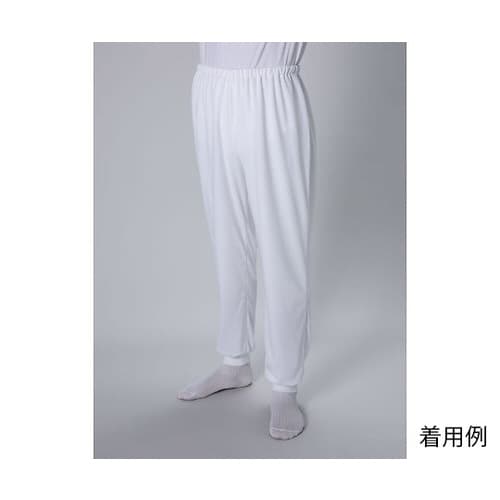 FM3902−01L インナーパンツ L