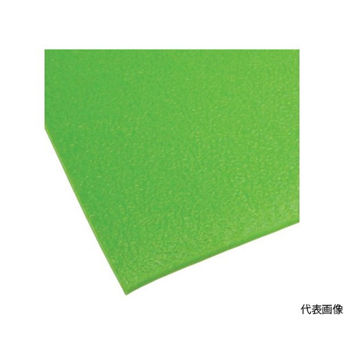 4930603 エルゴフレックス18m