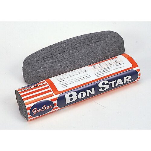 B−208ボンスタポンド巻#3国内向