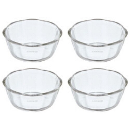 SWB−2412 スイーツボウル4個