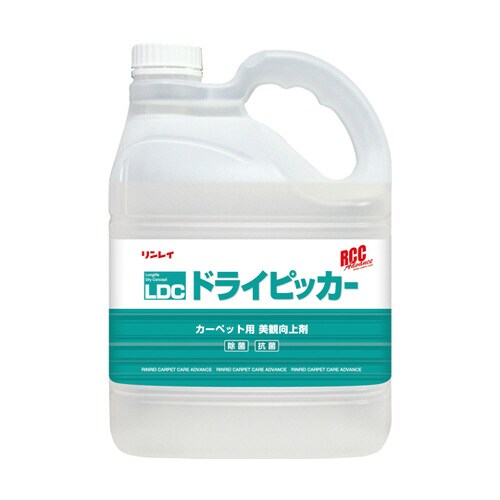 RCC ドライピッカー 454232