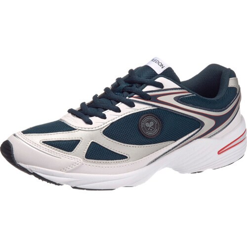 WB 051 NV シューズ 紺 26