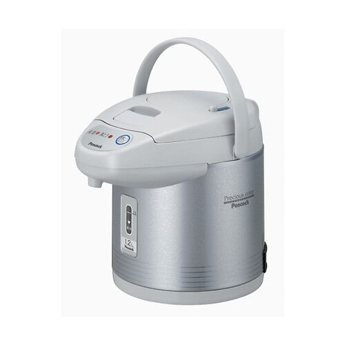 電気エアーポット WCI−12