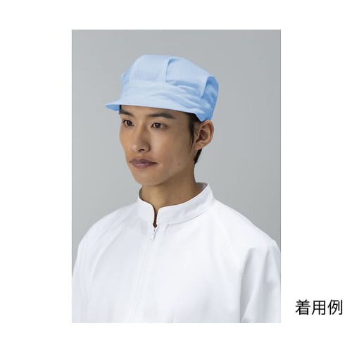 FH455A−02FREE 防塵キャップ