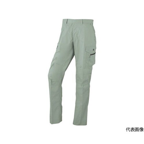 AS−935−9−79 ノータックカーゴ