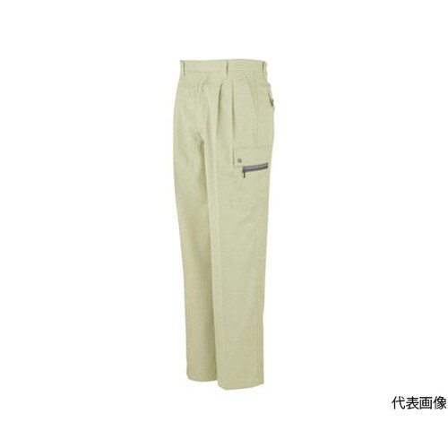 P−6695−8−79 フィッシング