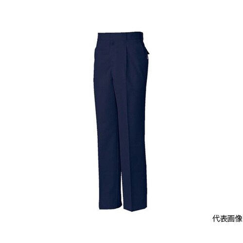 J−1463−1−100 スラックス