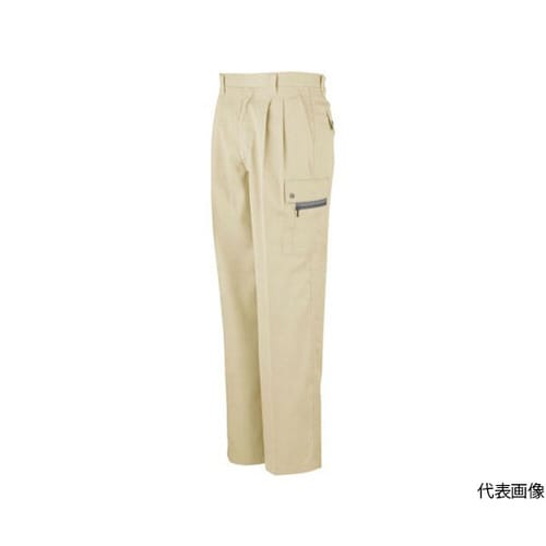 P−6695−2−70 フィッシング