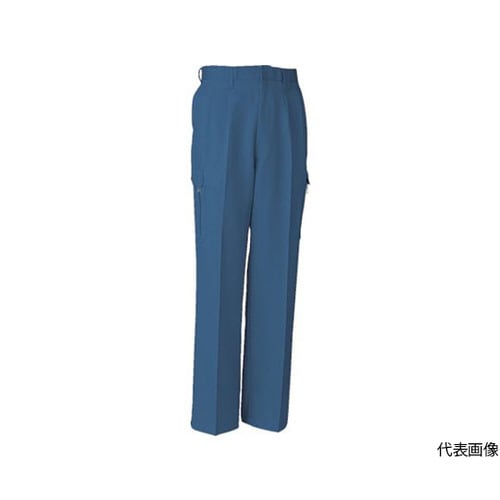 H−1195−6−85 フイッシング