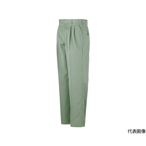 P−6693−9−76 スラックス