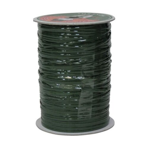 M148 GN 結束タイ 緑