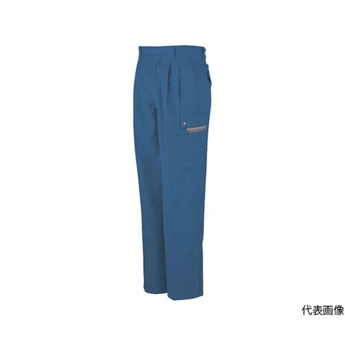 P−6695−6−73 フィッシング