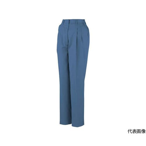 P−6694−6−4L 女性用ラックス