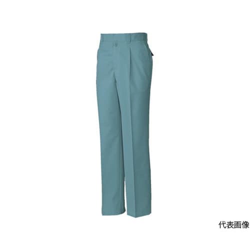 J−1463−6−76 帯電防止作業服