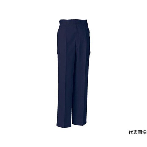 J−1465−1−120 フィッシング