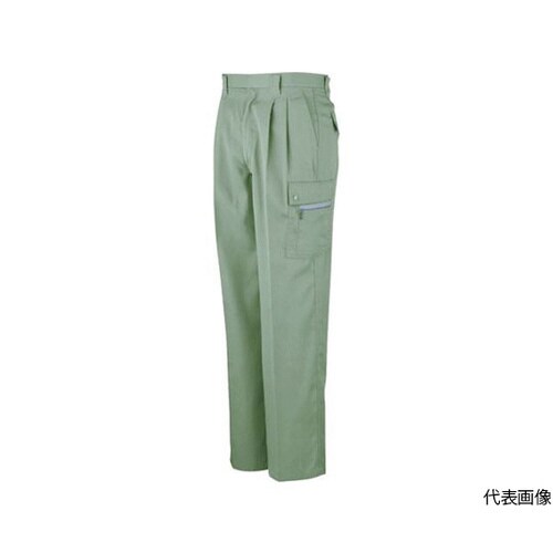 P−6695−9−91 フィッシング