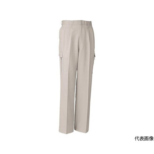 H−1195−3−76 フイッシング