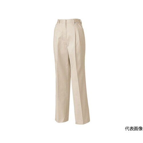 J−1433−5−M 女性用スラックス