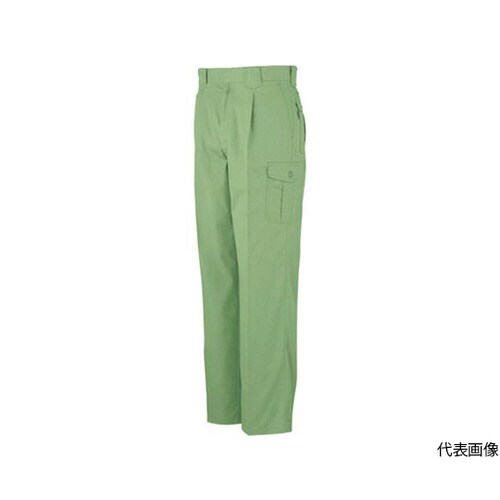 J−5659115ワンタックフィッシング