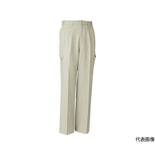 H−1195−5−105 フイッシング