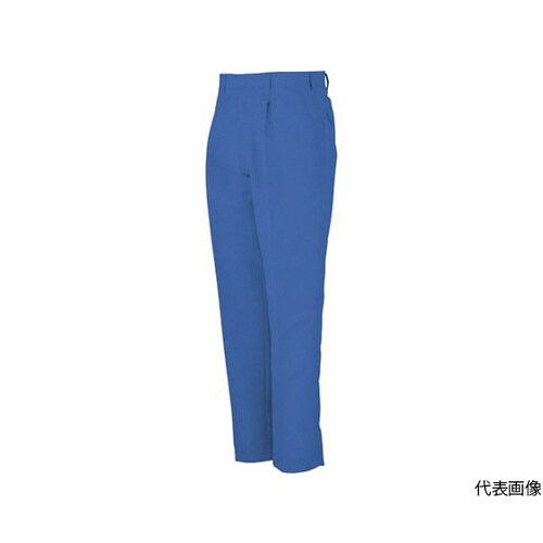 AS723−6−100 スラックス