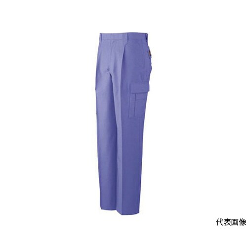 P−5585−21−91 フィッシング