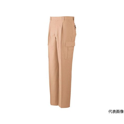 P−5585−20−73 フィッシング