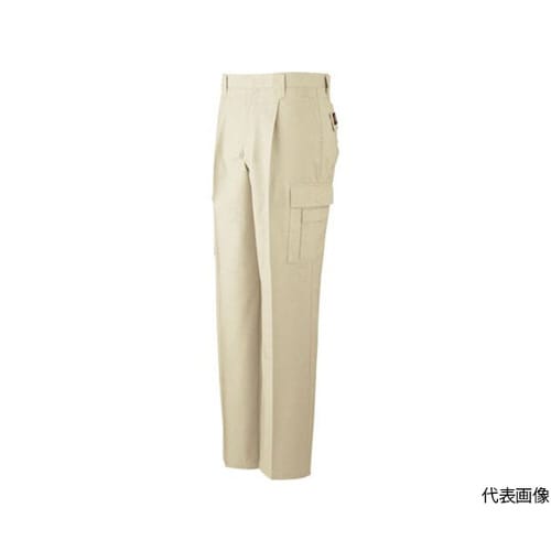 P−5585−2−115 フィッシング