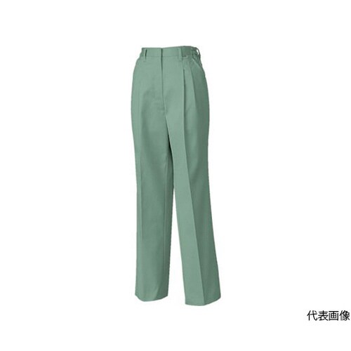J−1433−9−M 女性用スラックス