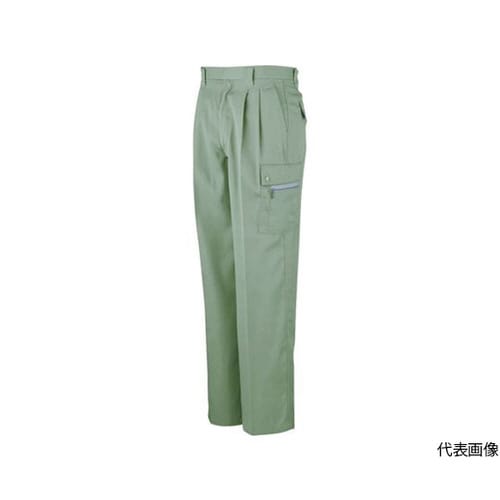 P−6695−9−76 フィッシング