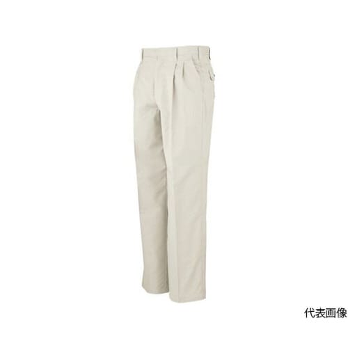 H−193−3−95 スラックス