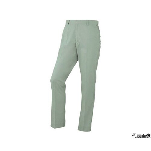 AS−933−9−100 スラックス