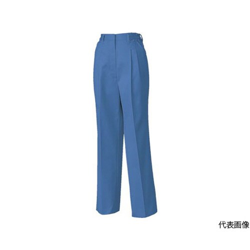 J−1433−16−M 女性用スラックス