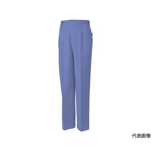 P448321100ワンタックスラックス