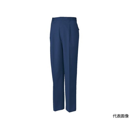 P−4483−191ワンタックスラックス