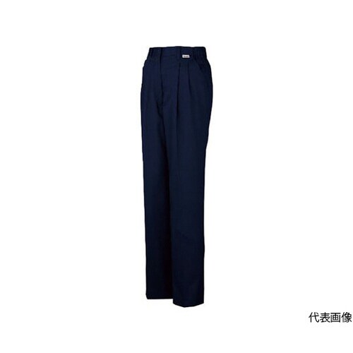 J−564−1−M 女性用夏スラックス