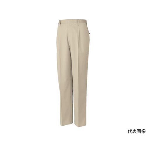 P−4483−273ワンタックスラックス