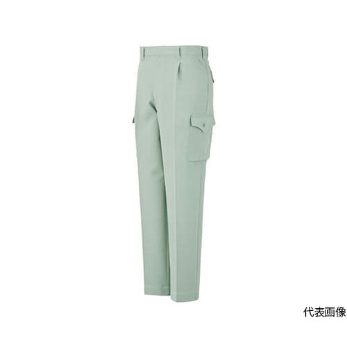 K−8875−9−100 フィッシング