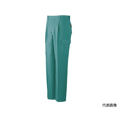 P−5585−9−73 フィッシング