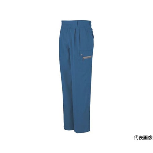 P−6695−6−120 フィッシング