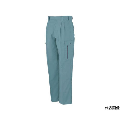 H−195−9−95 フィッシング