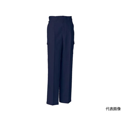 J−1465−1−100 フィッシング