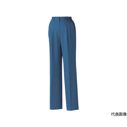 H−1133−6−EL 女性用スラックス